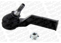 Tie Rod End L16174 Monroe