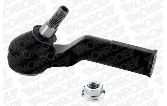 Tie Rod End L16174 Monroe