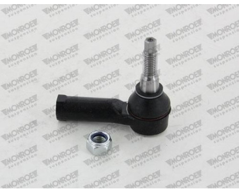Tie Rod End L16175 Monroe