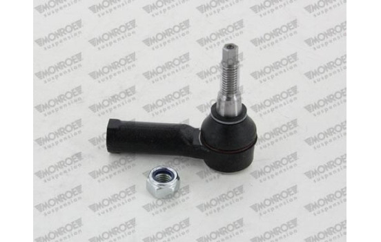 Tie Rod End L16175 Monroe