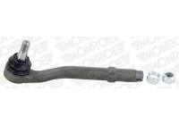 Tie Rod End L17126 Monroe