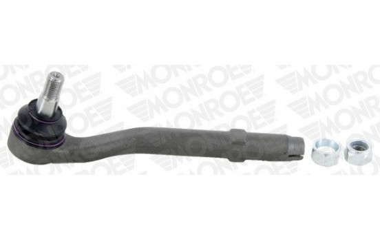 Tie Rod End L17126 Monroe