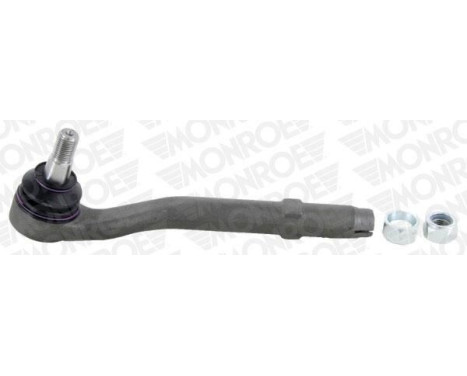 Tie Rod End L17126 Monroe