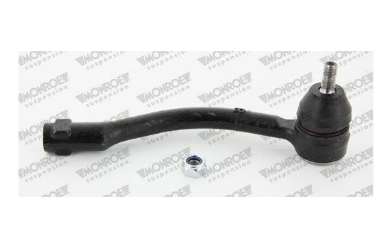 Tie Rod End L18119 Monroe