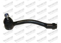 Tie Rod End L18120 Monroe
