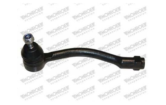 Tie Rod End L18120 Monroe