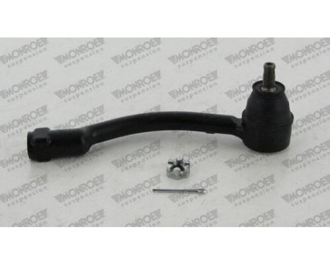 Tie Rod End L18121 Monroe