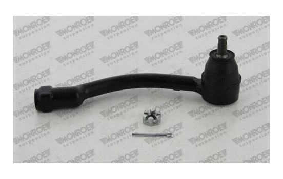 Tie Rod End L18121 Monroe