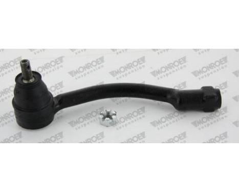 Tie Rod End L18122 Monroe