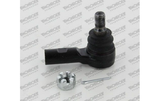 Tie Rod End L20105 Monroe