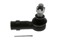 Tie Rod End L20105 Monroe