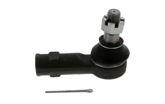 Tie Rod End L20105 Monroe