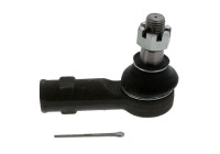Tie Rod End L20105 Monroe