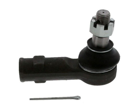 Tie Rod End L20105 Monroe