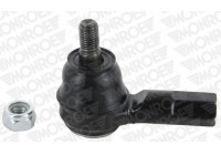 Tie Rod End L21100 Monroe