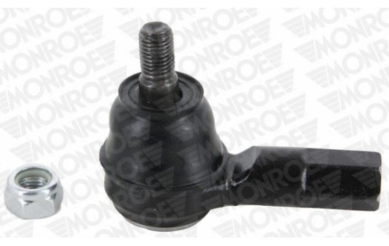 Tie Rod End L21100 Monroe