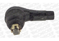 Tie Rod End L21101 Monroe