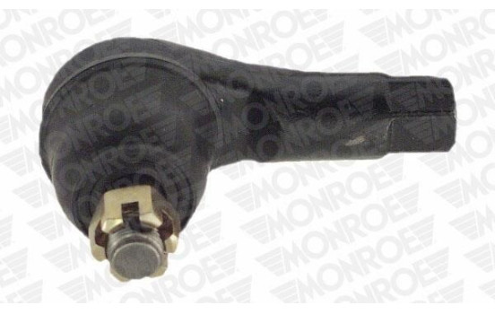 Tie Rod End L21101 Monroe