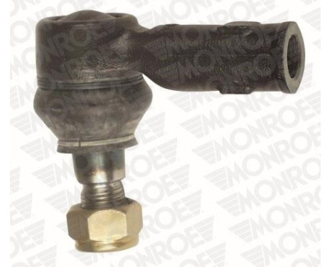 Tie Rod End L23109 Monroe