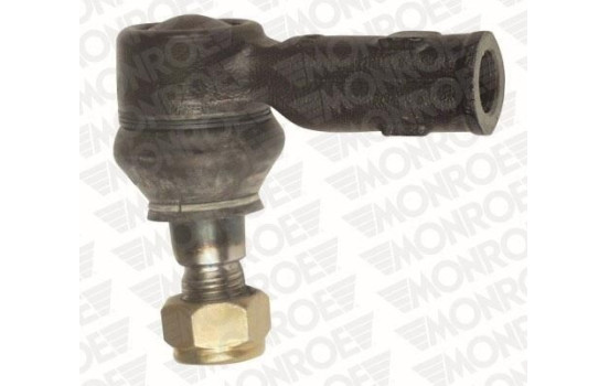 Tie Rod End L23109 Monroe