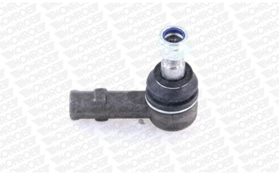 Tie Rod End L23109 Monroe, Image 3