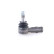 Tie Rod End L23109 Monroe, Thumbnail 4