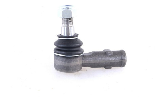Tie Rod End L23109 Monroe, Image 4
