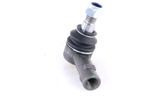 Tie Rod End L23109 Monroe, Image 5