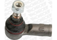 Tie Rod End L23110 Monroe