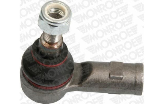 Tie Rod End L23110 Monroe
