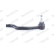 Tie Rod End L23111 Monroe, Thumbnail 7