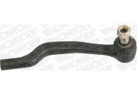 Tie Rod End L23111 Monroe