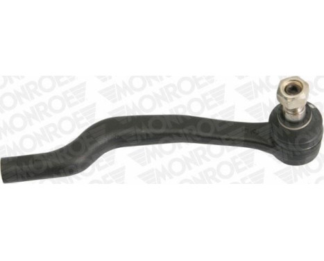 Tie Rod End L23111 Monroe