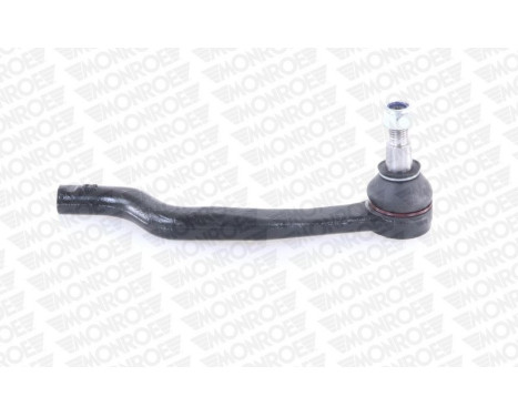 Tie Rod End L23111 Monroe, Image 3