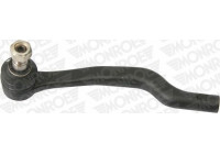 Tie Rod End L23112 Monroe