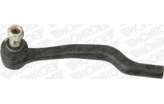 Tie Rod End L23112 Monroe
