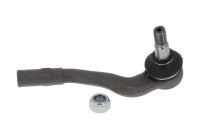 Tie Rod End L23113 Monroe