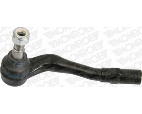 Tie Rod End L23114 Monroe