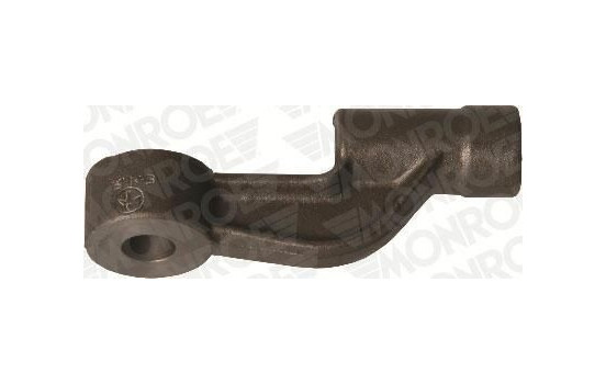 Tie Rod End L23127 Monroe