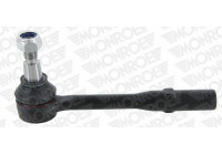 Tie Rod End L23128 Monroe