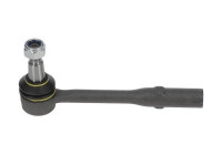 Tie Rod End L23128 Monroe
