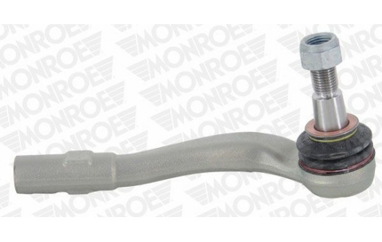 Tie Rod End L23129 Monroe