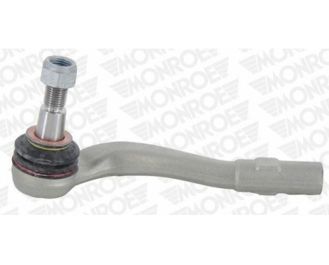 Tie Rod End L23130 Monroe