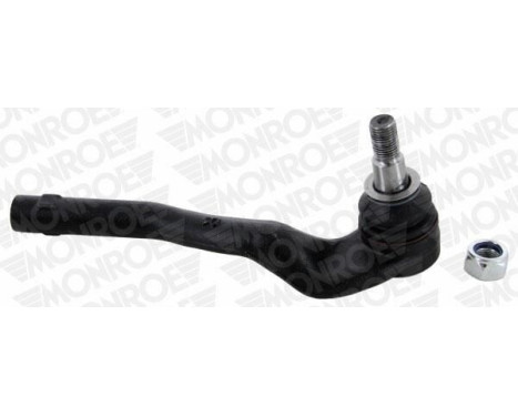 Tie Rod End L23143 Monroe