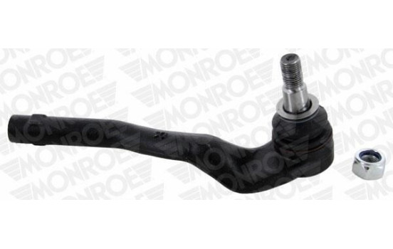 Tie Rod End L23143 Monroe