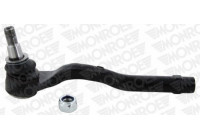 Tie Rod End L23144 Monroe