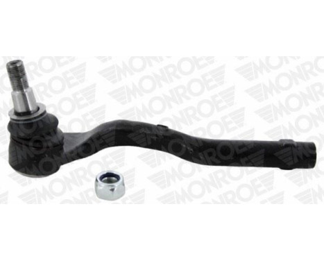Tie Rod End L23144 Monroe