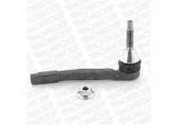 Tie Rod End L23153 Monroe