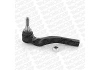 Tie Rod End L23156 Monroe