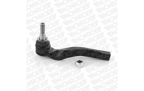 Tie Rod End L23156 Monroe